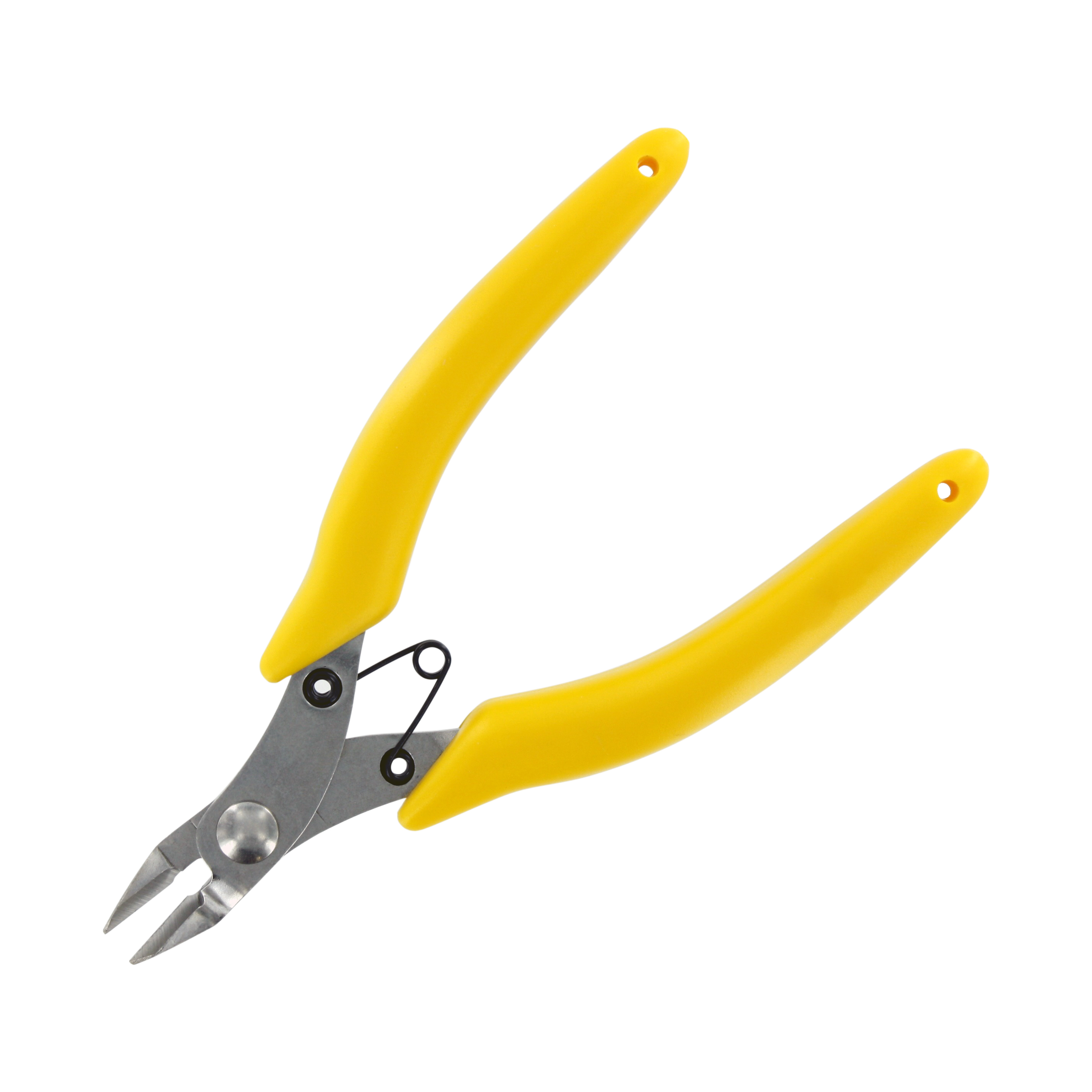 Micro Side Cutter